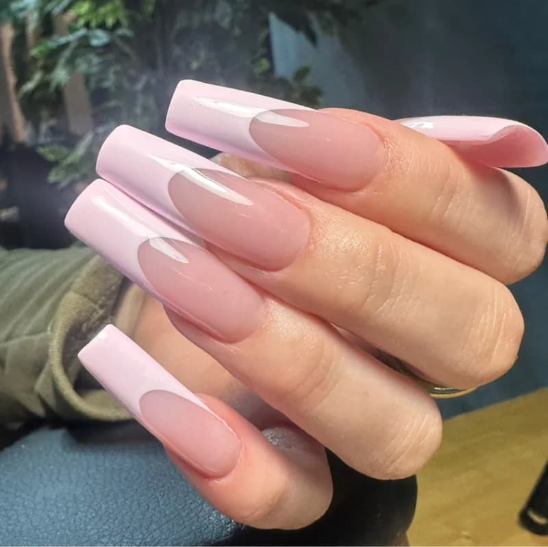 Пример работы Beauty Baza (7)
