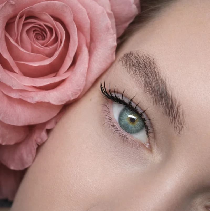 Пример работы Beauty Mafia by Baurova Alisa ОЗЕРКИ (2)