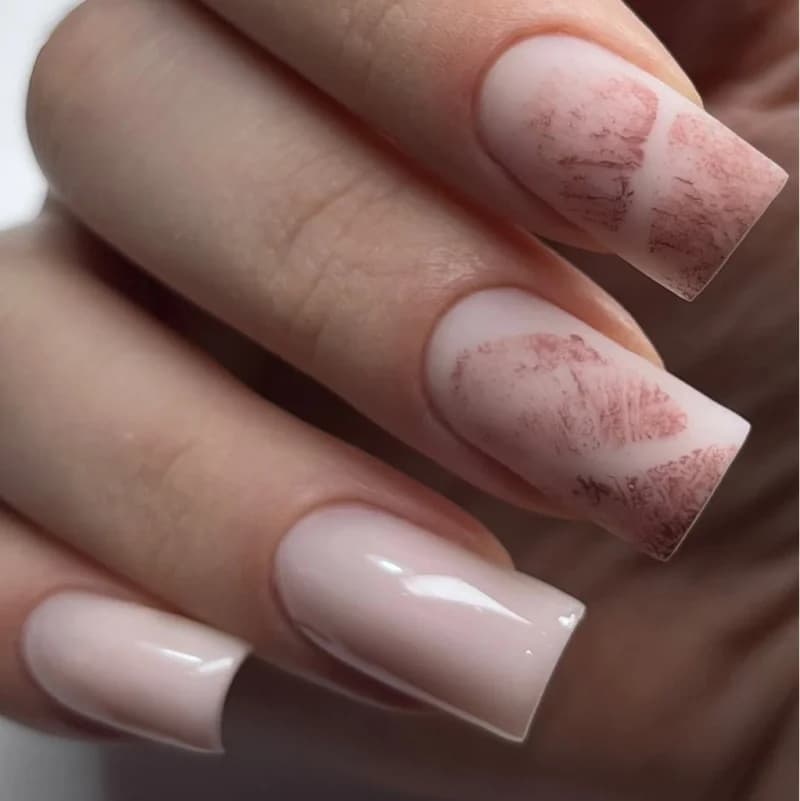 Пример работы Beauty Mafia by Baurova Alisa ОЗЕРКИ (9)