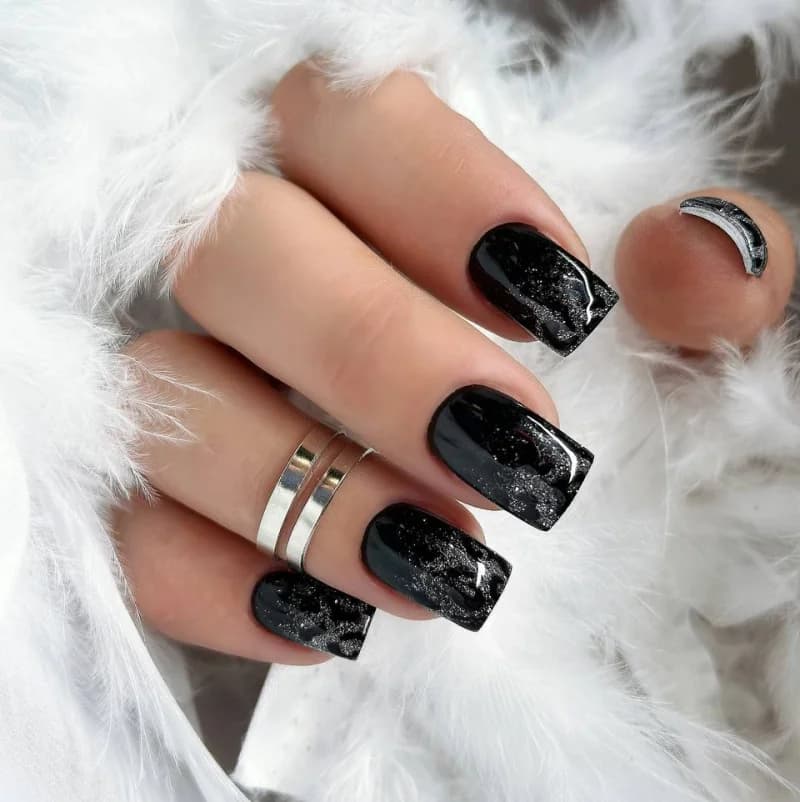 Пример работы Hands with soul (9)