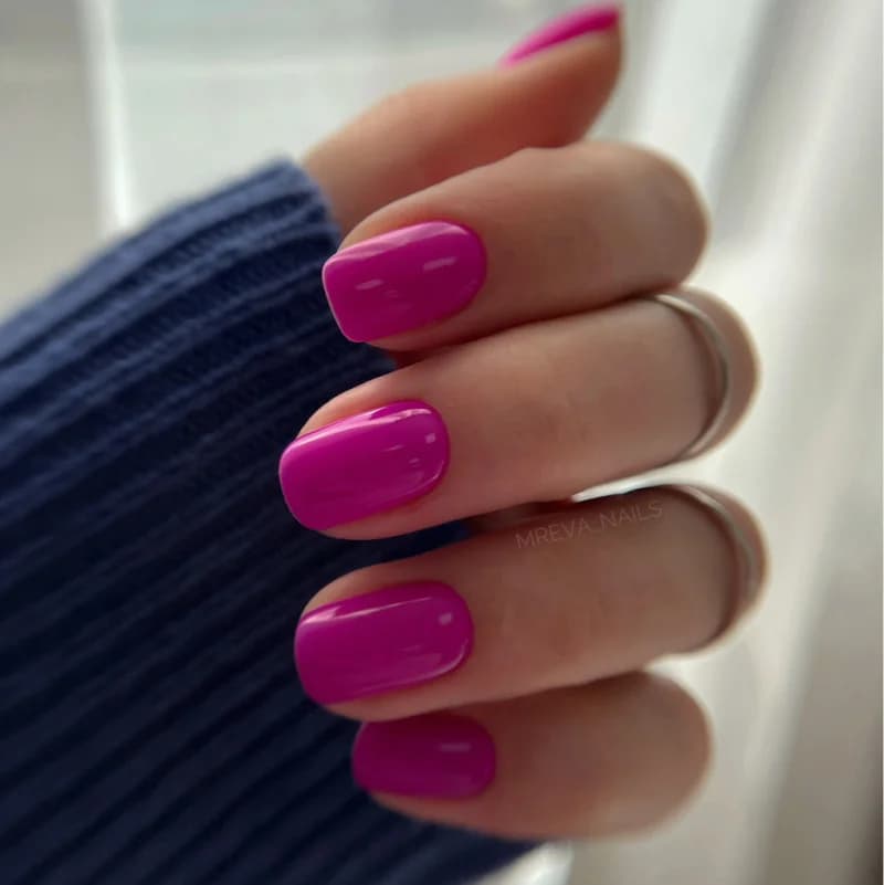 Пример работы mreva_nails (5)