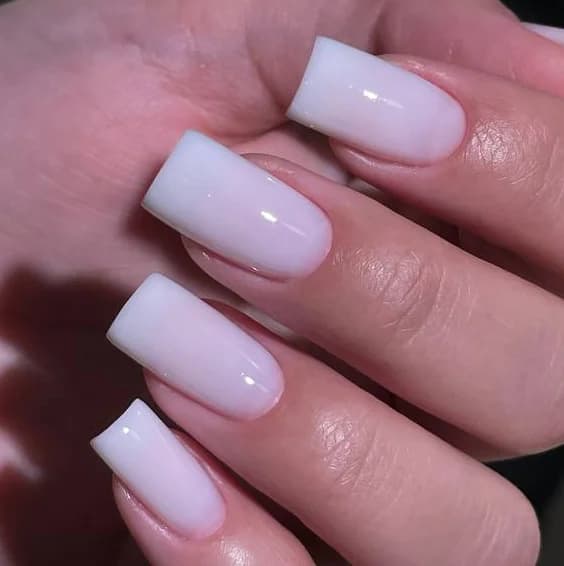Пример работы J NAIL (7)