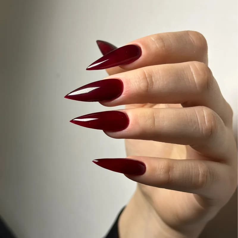 Пример работы ST_BEAUTY (9)