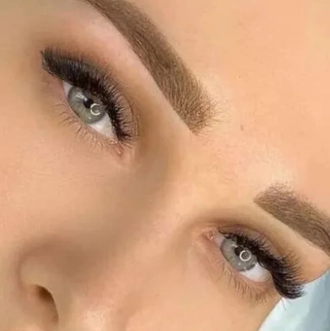 Пример работы Eva Spa (6)