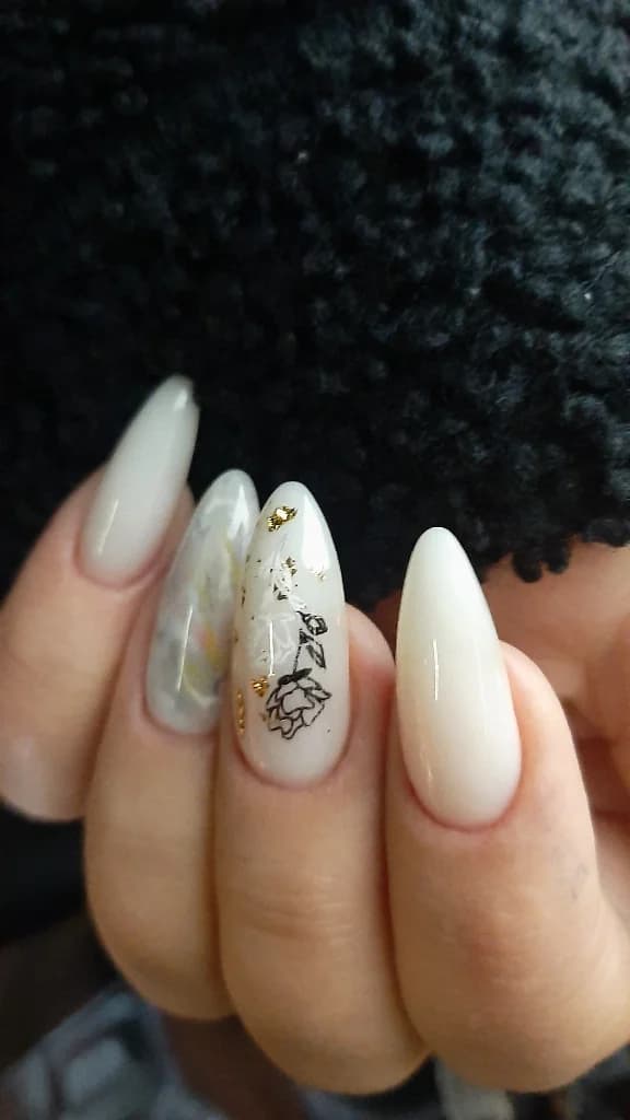 Пример работы Gnails (7)