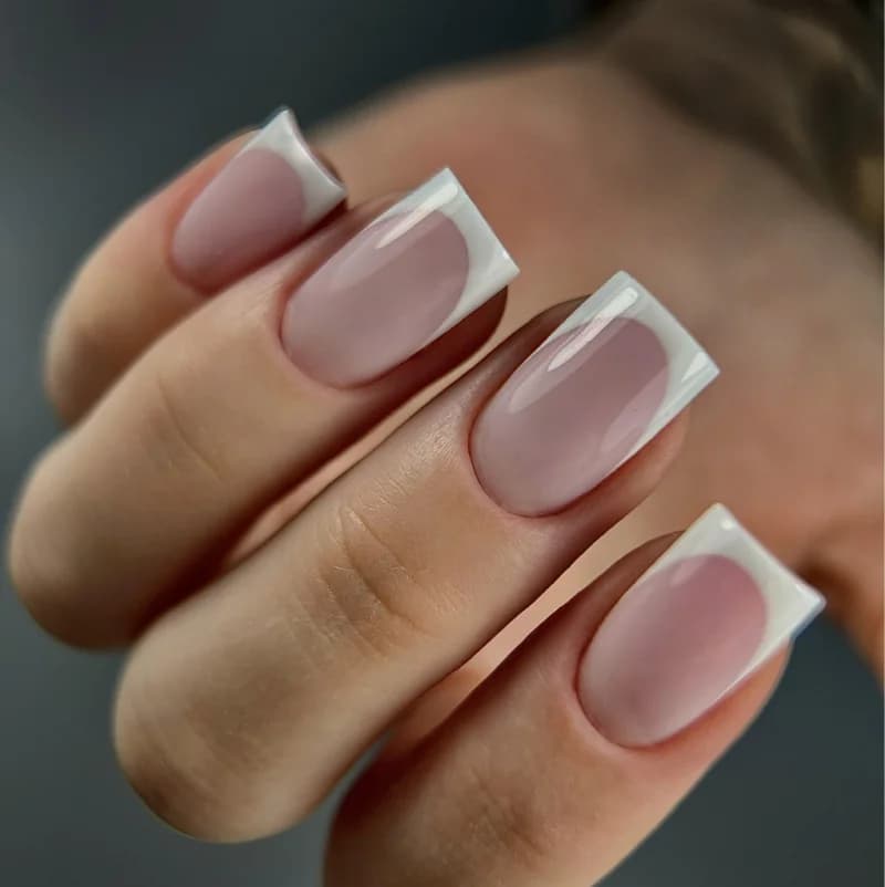 Пример работы Pavlenko_nails_studio (3)