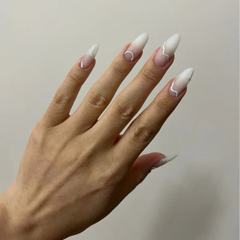 Пример работы Ai_nails.stubio Маникюрная Студия (1)