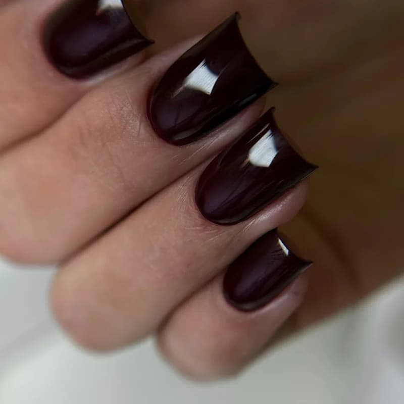 Пример работы PuzanKa nails. м. Китай-город (4)
