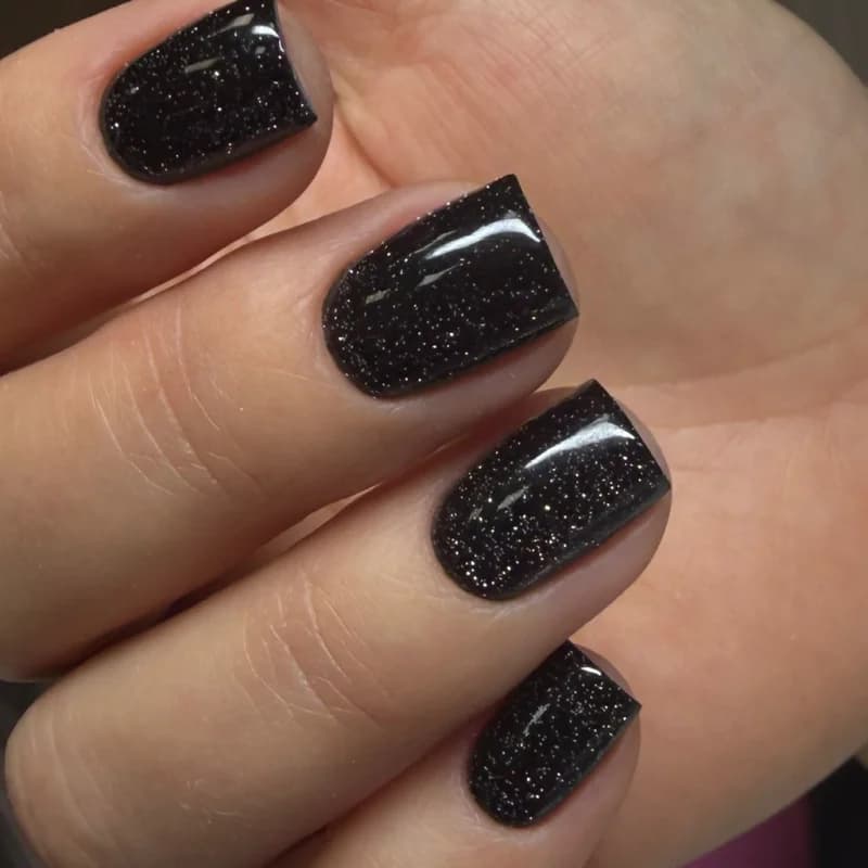 Пример работы J NAIL (5)