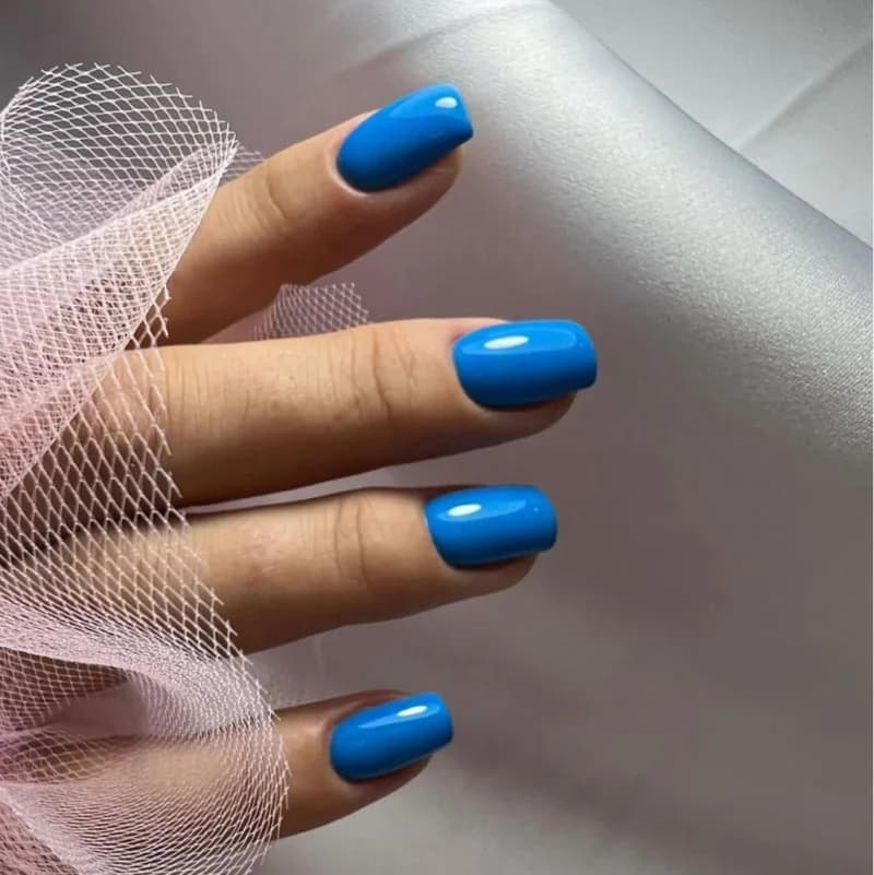 Пример работы NAIL ROOM (3)