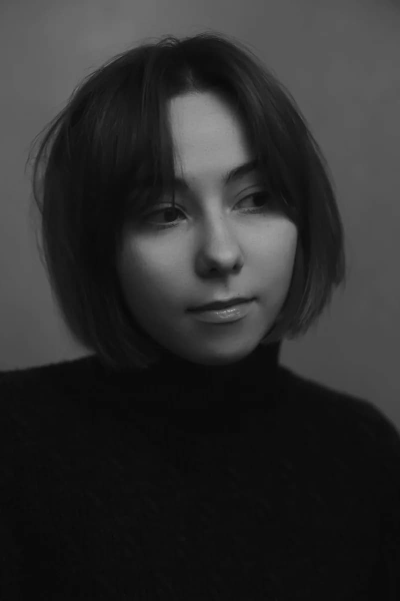 Пример работы Girlie Литейный (4)