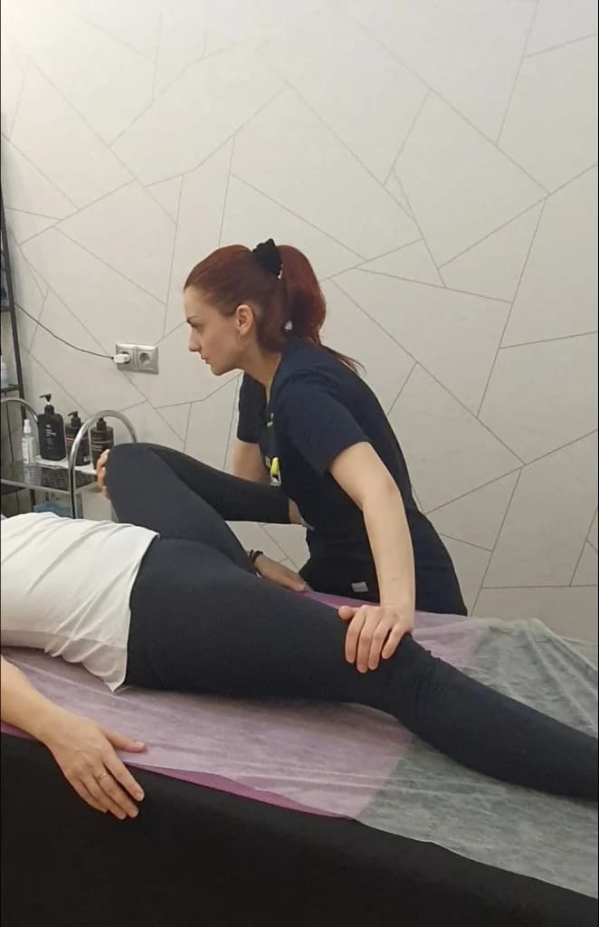Пример работы Body care studio (6)