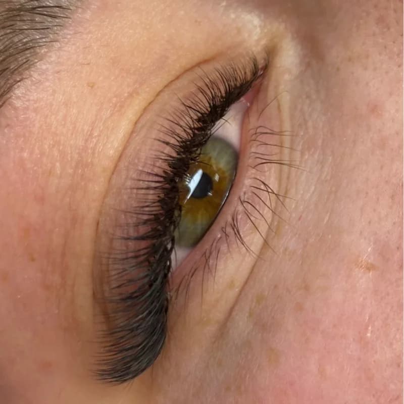 Пример работы HOME STUDIO (1)
