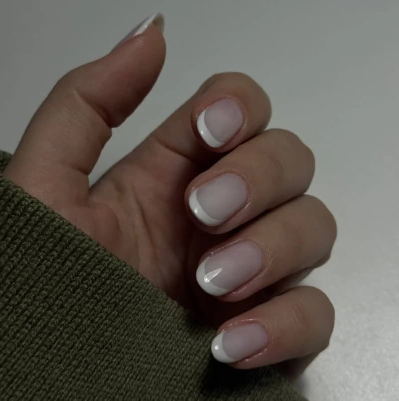 Пример работы MOON beauty studio (3)