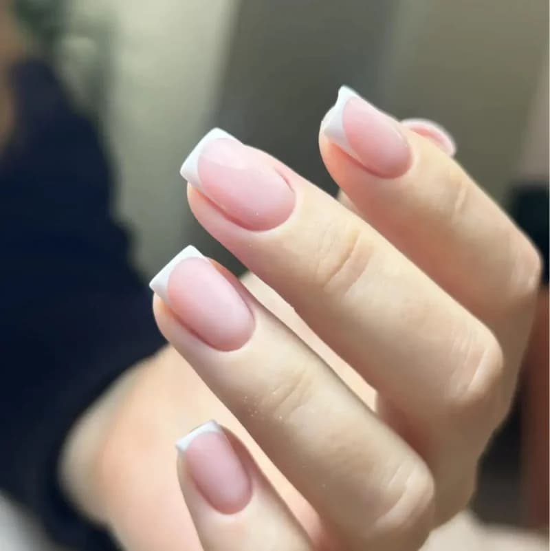 Пример работы Beauty Baza (3)