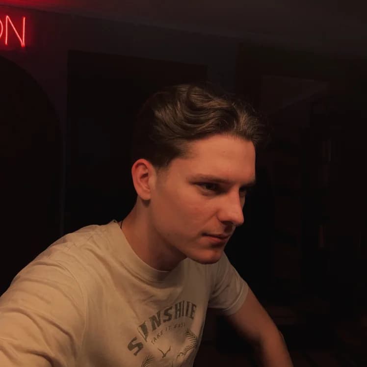 Пример работы LEGION barbershop (9)