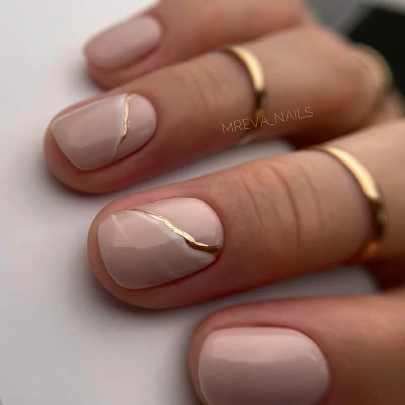 Пример работы mreva_nails (2)
