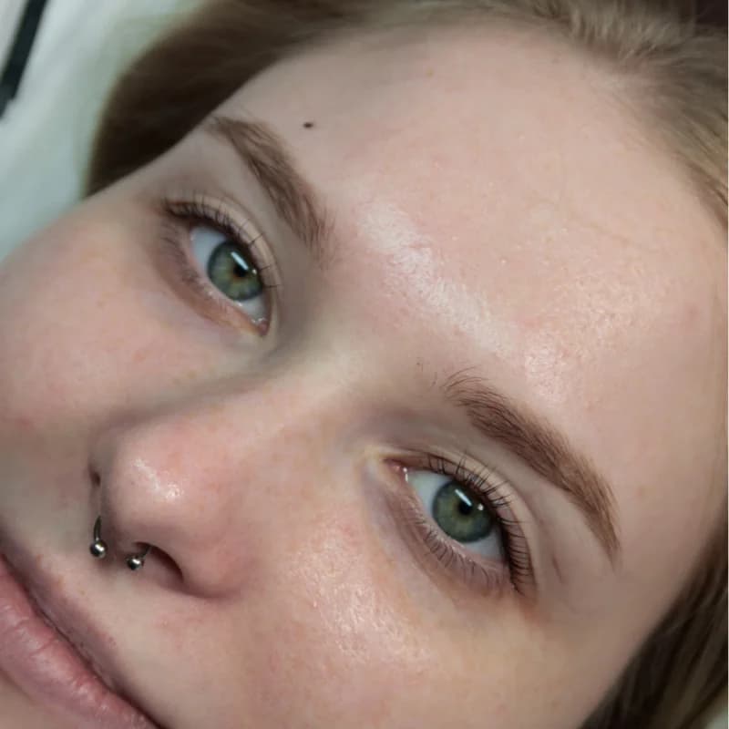 Пример работы Laliby_nails (9)