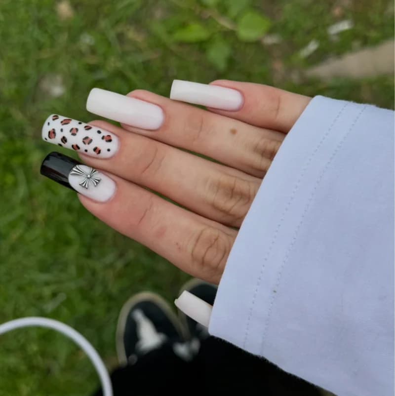 Пример работы Leal beauty club (3)