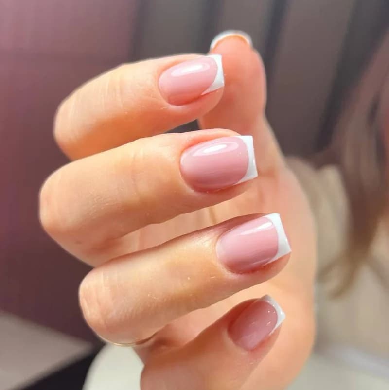 Пример работы Beauty Capsula (1)