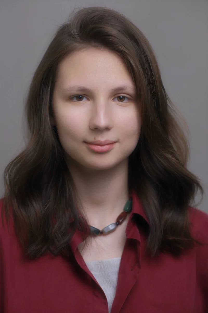 Пример работы Girlie Литейный (3)
