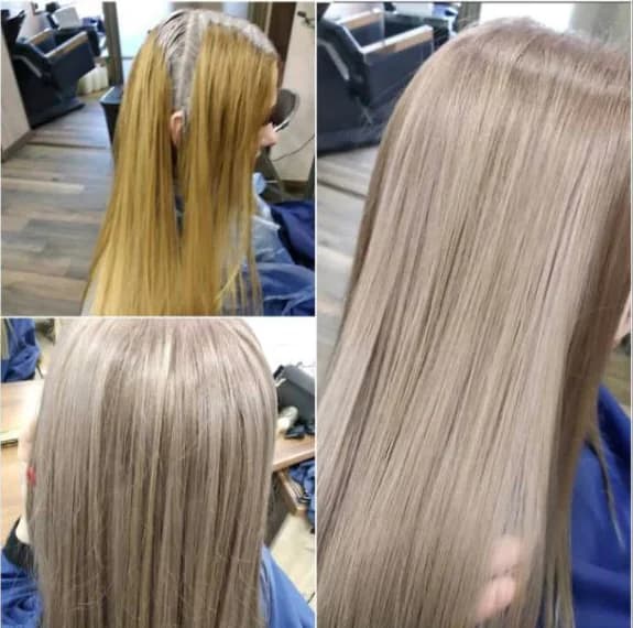 Пример работы NS beauty (2)