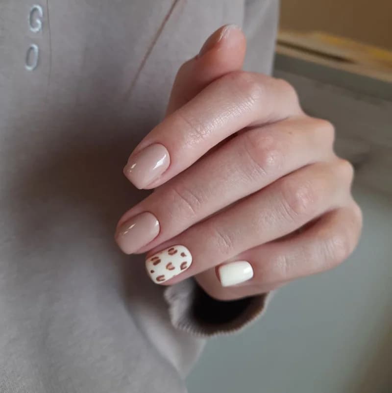 Пример работы BASE COAT studio & ManiCultura studio (6)