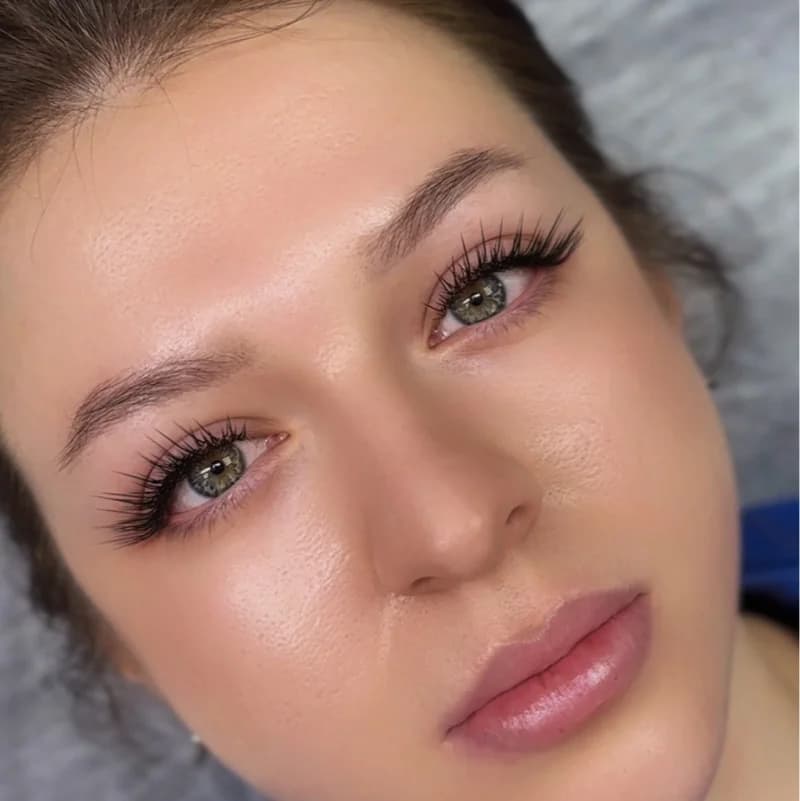 Пример работы you2_beauty (2)