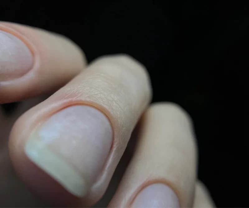Пример работы Nara Manicure (1)