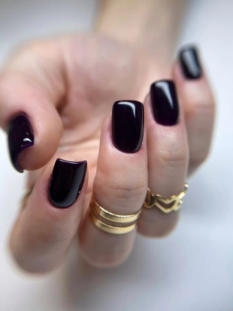 Пример работы Gnails (4)