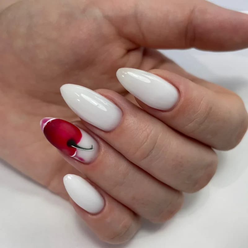 Пример работы VJ’s nails (6)