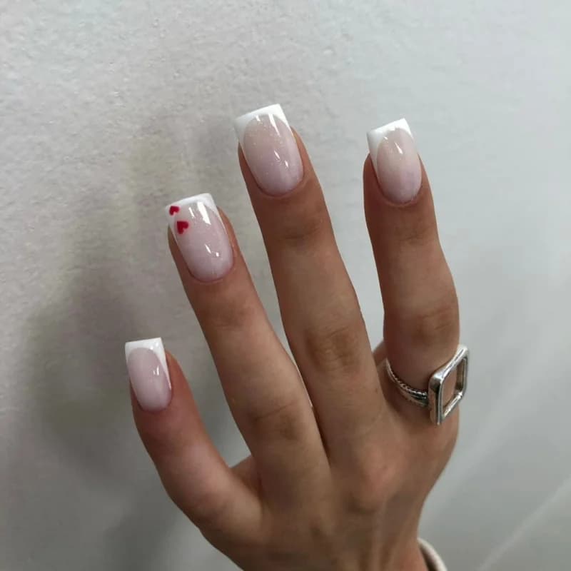 Пример работы Nara Manicure (3)