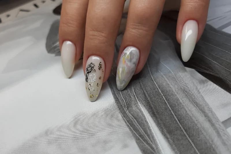 Пример работы Gnails (8)