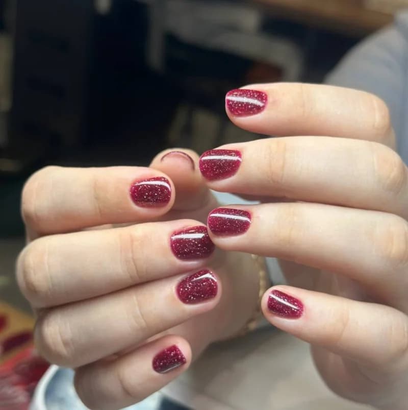 Пример работы Leal beauty club (5)