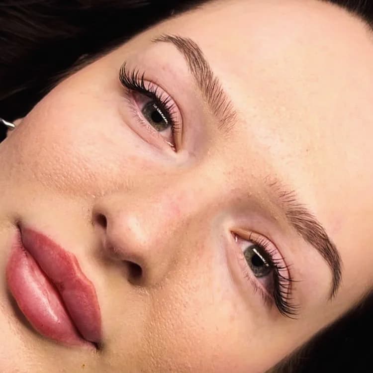 Пример работы alla_skokova_beauty (3)