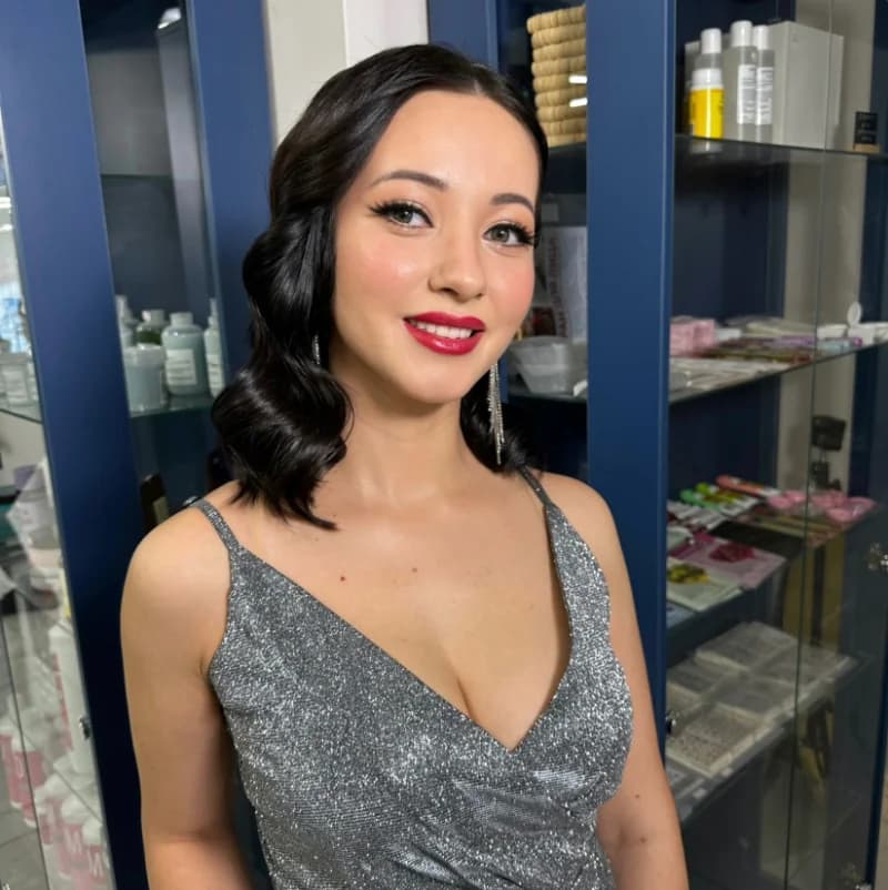 Пример работы Makeup megapolis (7)