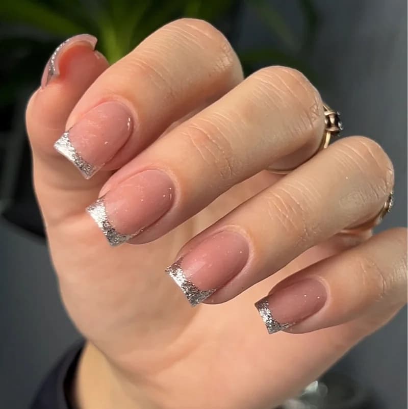 Пример работы MOON beauty studio (8)