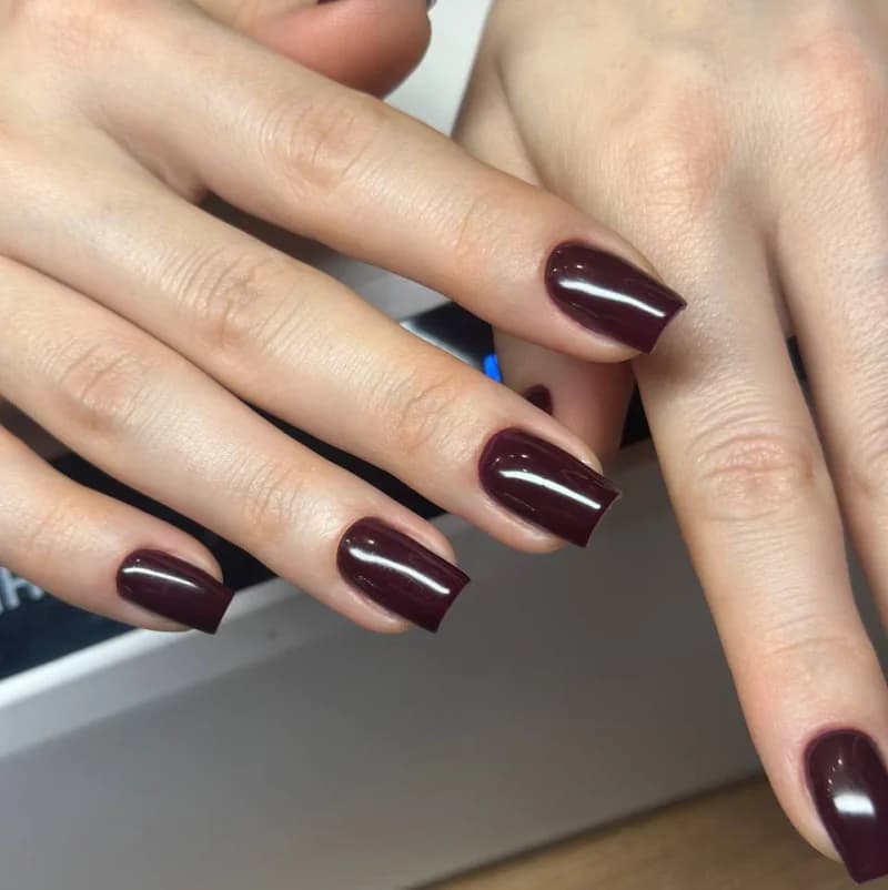 Пример работы Leal beauty club (9)