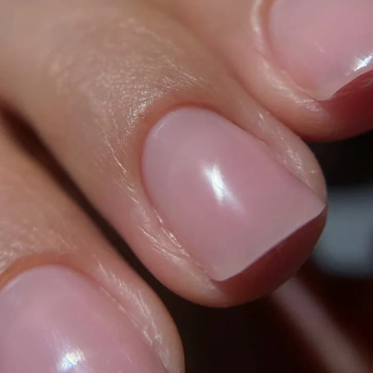 Пример работы J NAIL (3)