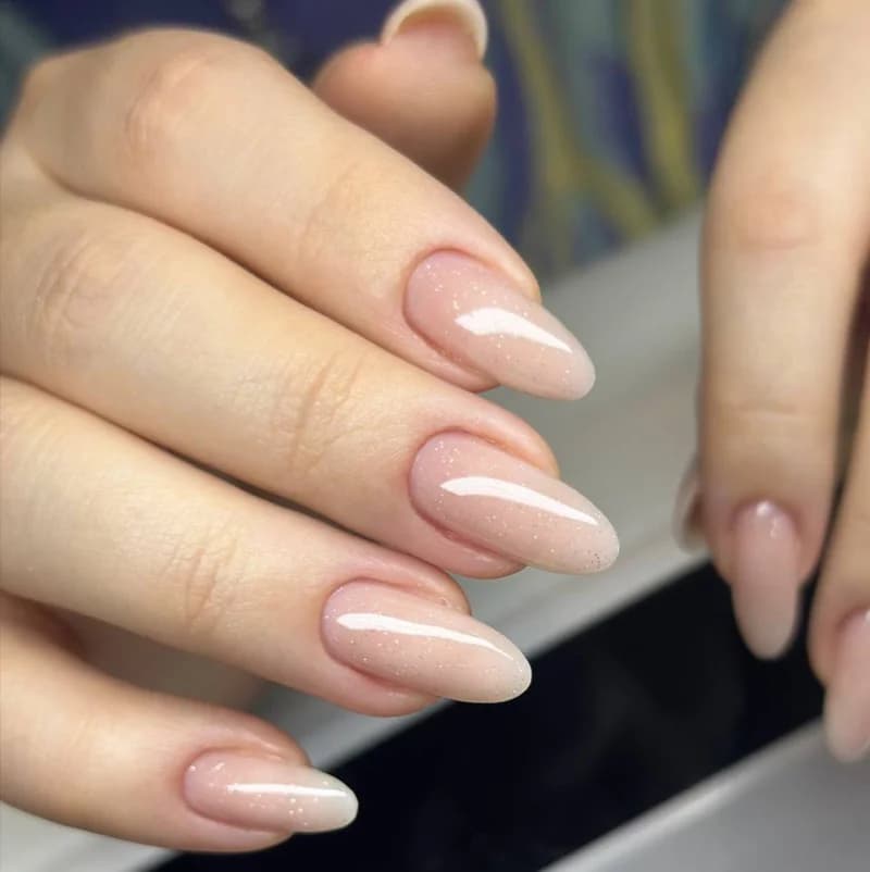 Пример работы Leal beauty club (6)