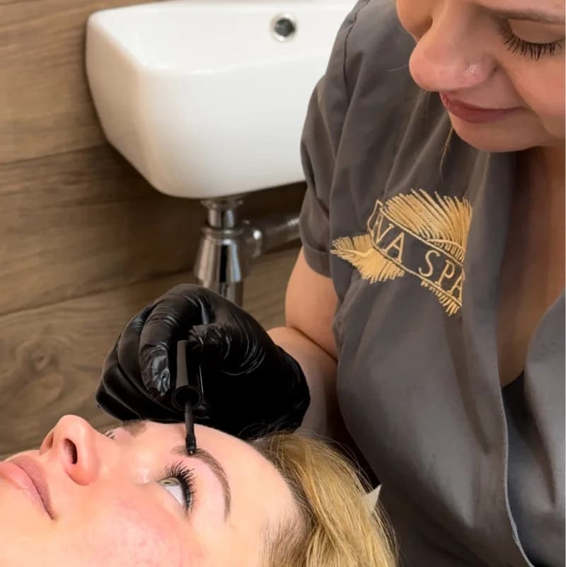 Пример работы Eva Spa (9)