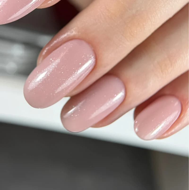 Пример работы Pavlenko_nails_studio (1)