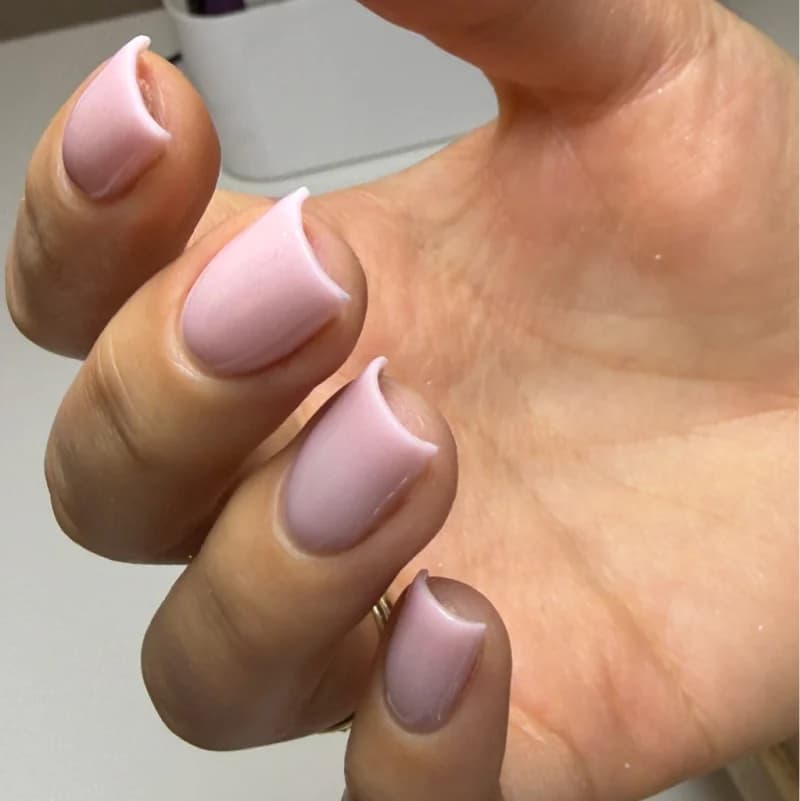 Пример работы J NAIL (9)