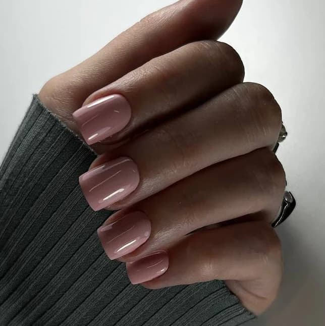 Пример работы LaBeauty studio (3)