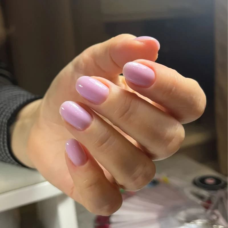 Пример работы Beauty Capsula (3)