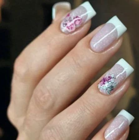 Пример работы ZM beauty studio (6)