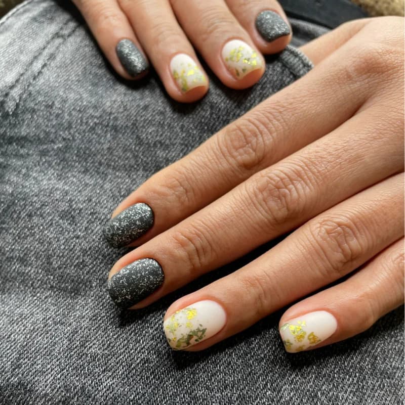 Пример работы Luna nails (7)