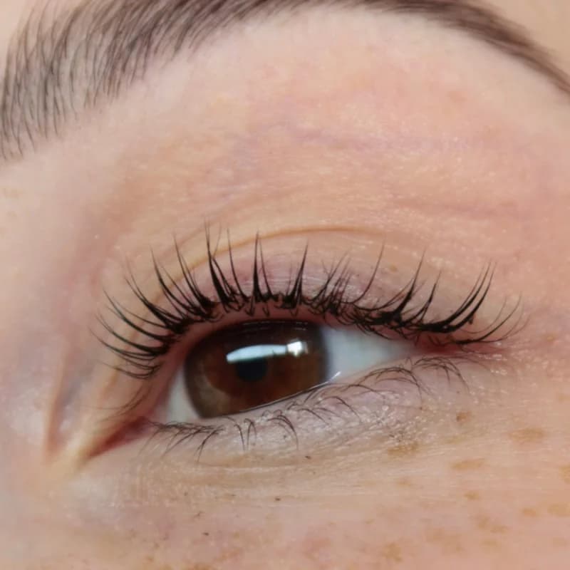 Пример работы Laliby_nails (8)