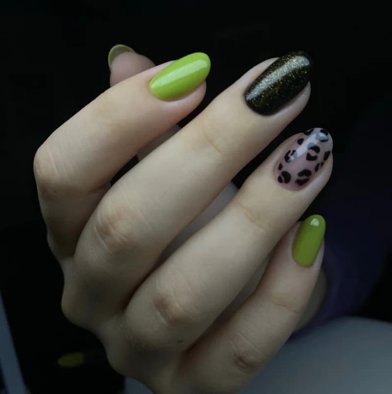 Пример работы Синдикат Красоты (9)