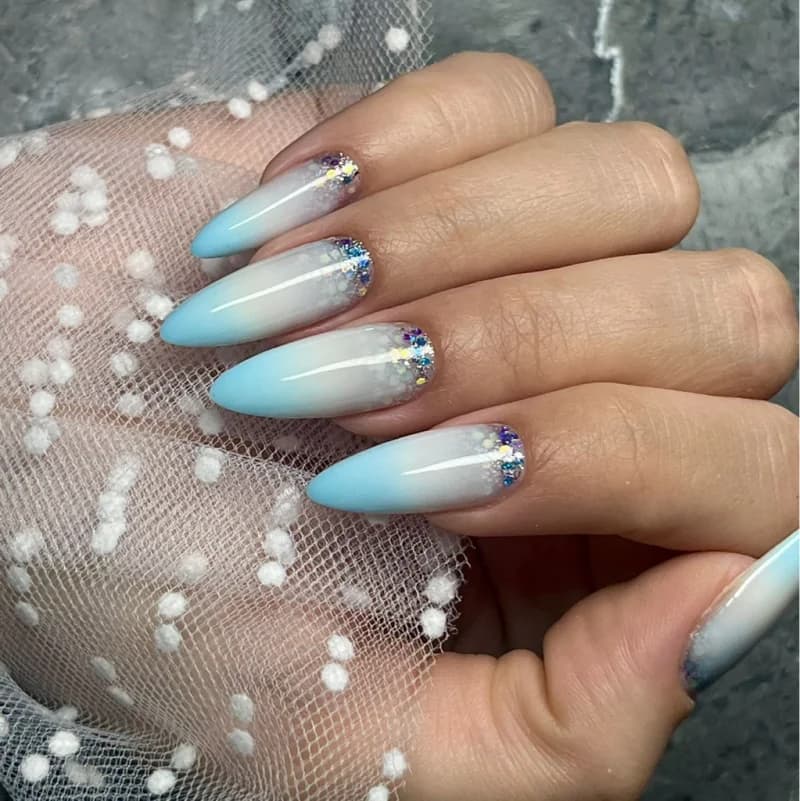 Пример работы Nail Stylist (7)